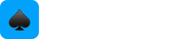 CasinoRank